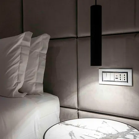 Home At Rome Luxury Navona 2 Exterior photo