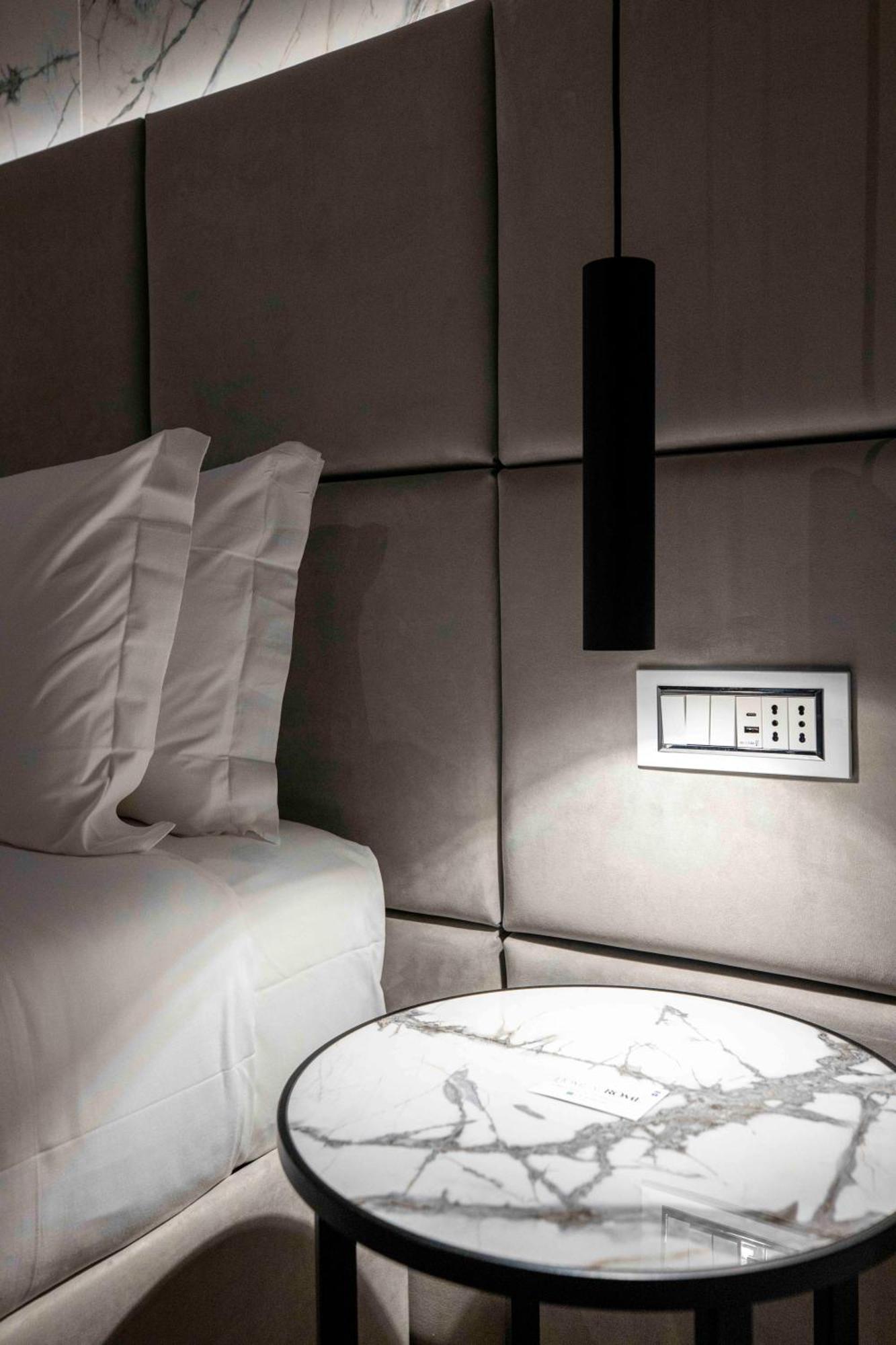 Maison d'hôtes At Luxury Navona 2 *